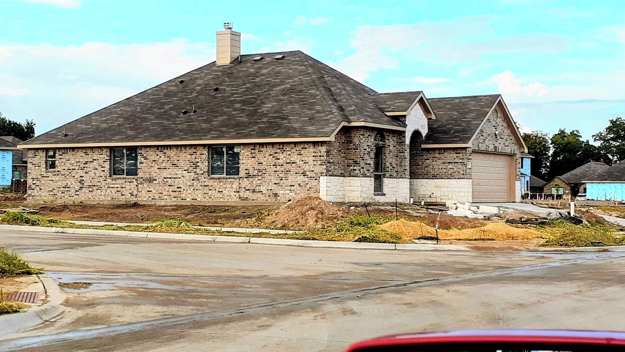 Photo of Outdoor in Wilmer