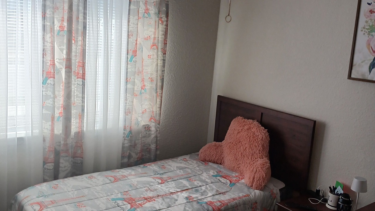 Photo of Bedroom in Wilmer