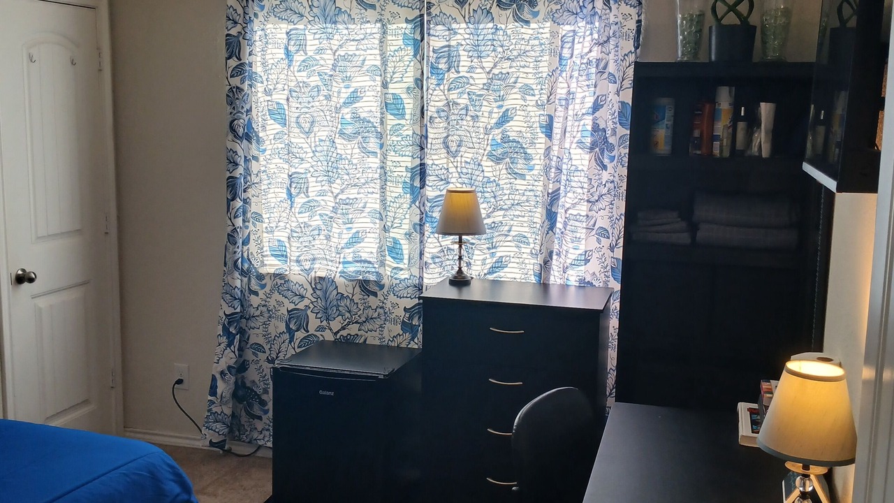 Photo of Bedroom in Wilmer