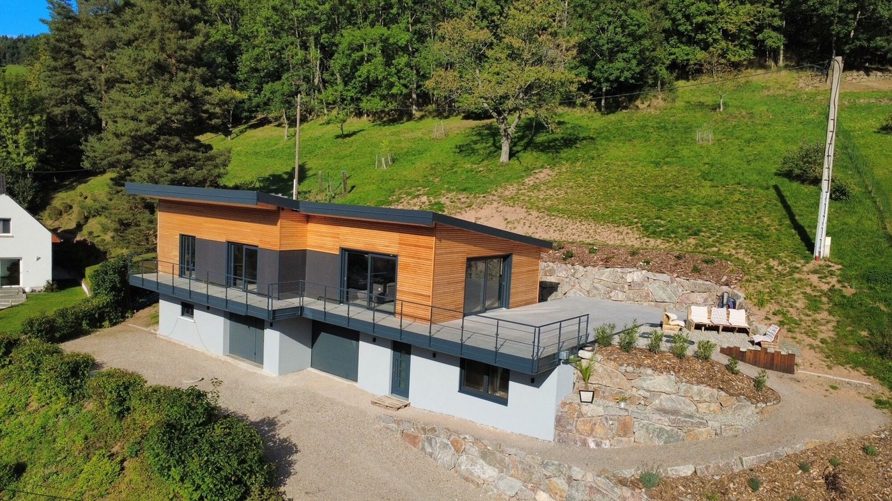 Photo of Outdoor in Freland