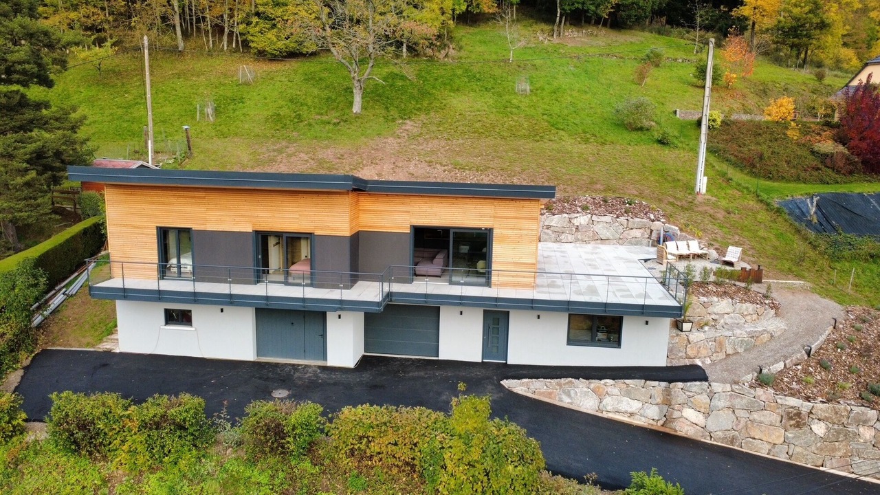 Photo of Outdoor in Freland