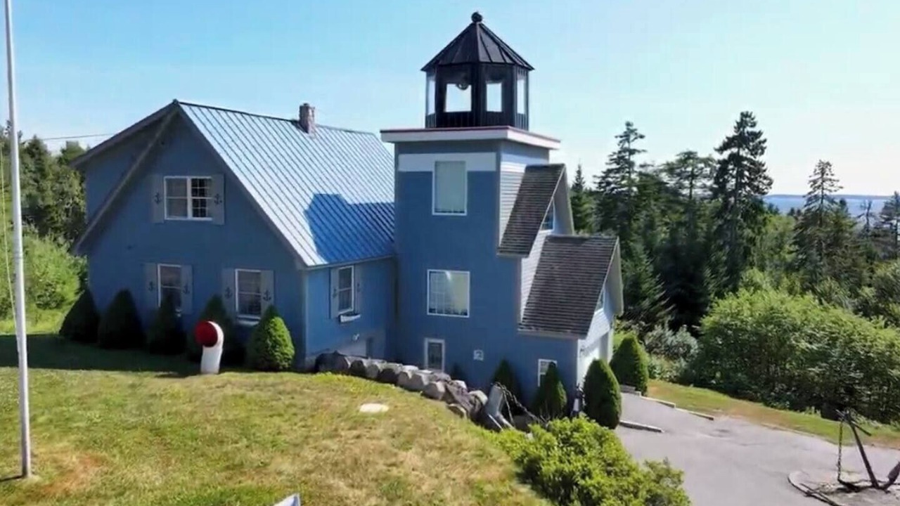 Photo of Outdoor in West Tremont