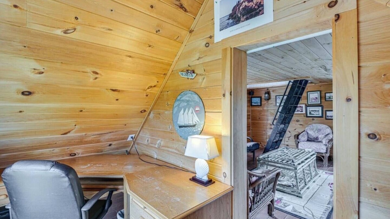 Photo of Others in West Tremont