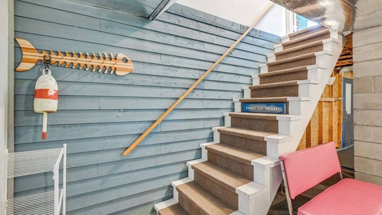 Photo of Others in West Tremont