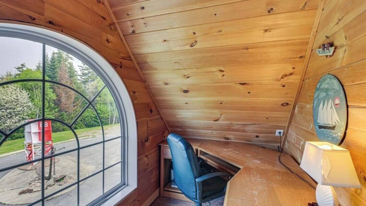 Photo of Others in West Tremont