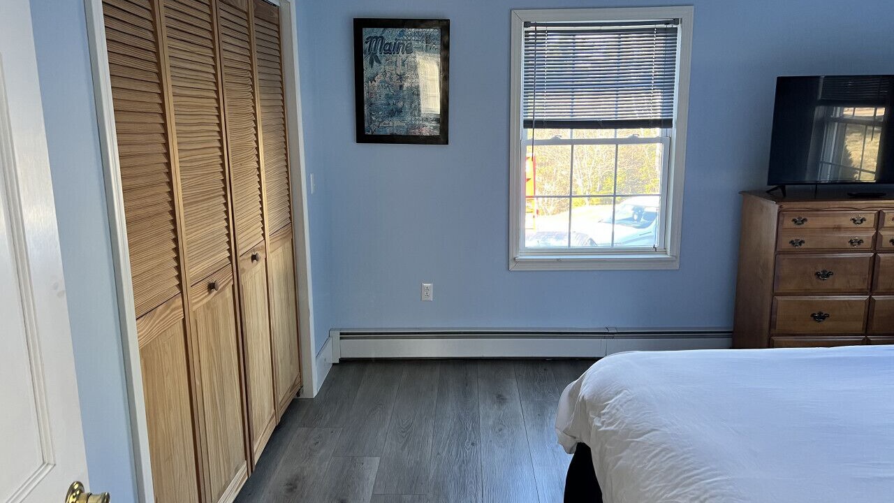 Photo of Bedroom in West Tremont