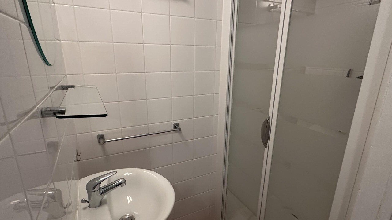 Photo of Bathroom in Le Bourg