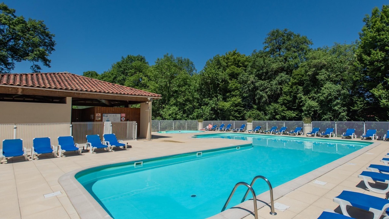 Photo of Outdoor in Le Bourg