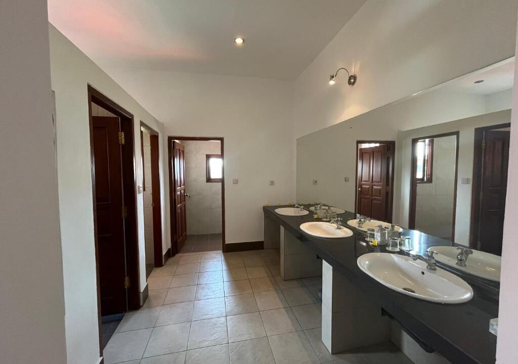 Photo of Bathroom in Kemenuh