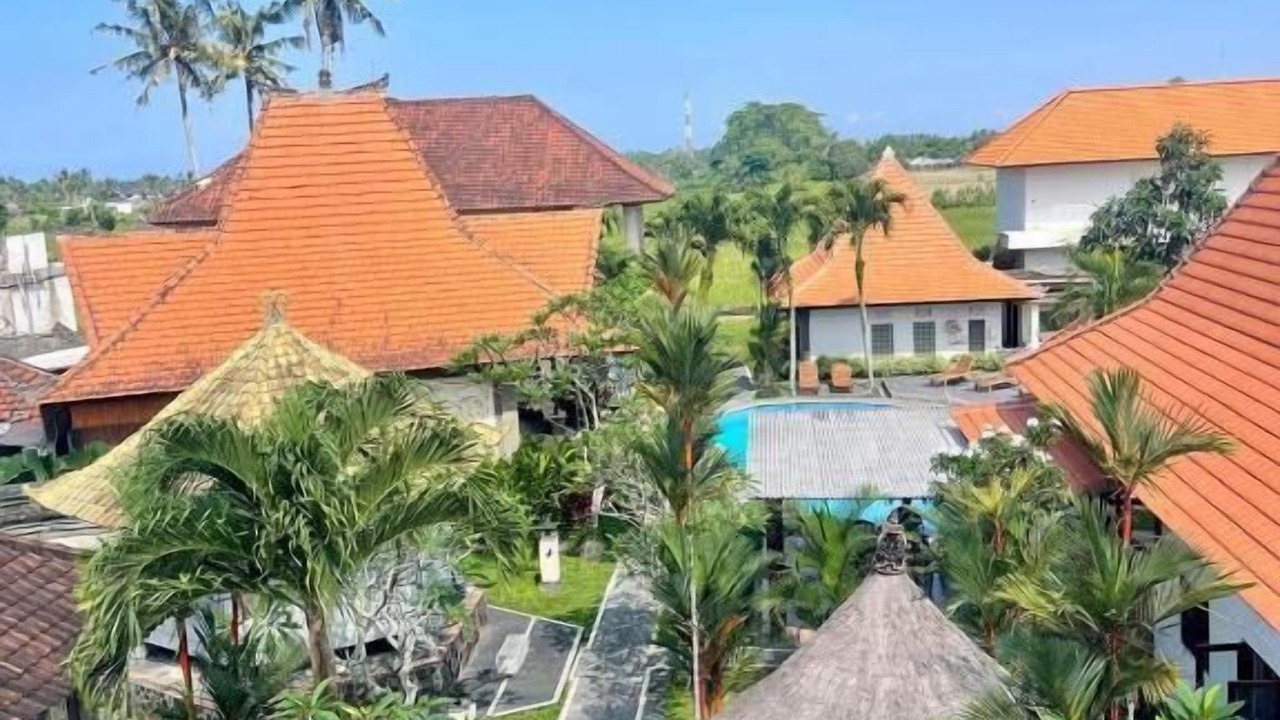 Photo of Outdoor in Kemenuh