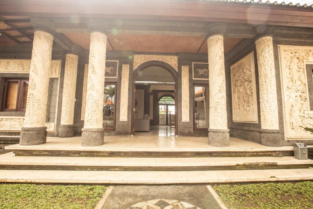 Photo of Outdoor in Kemenuh