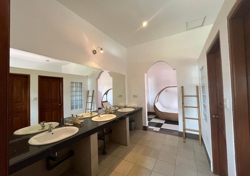 Photo of Bathroom in Kemenuh