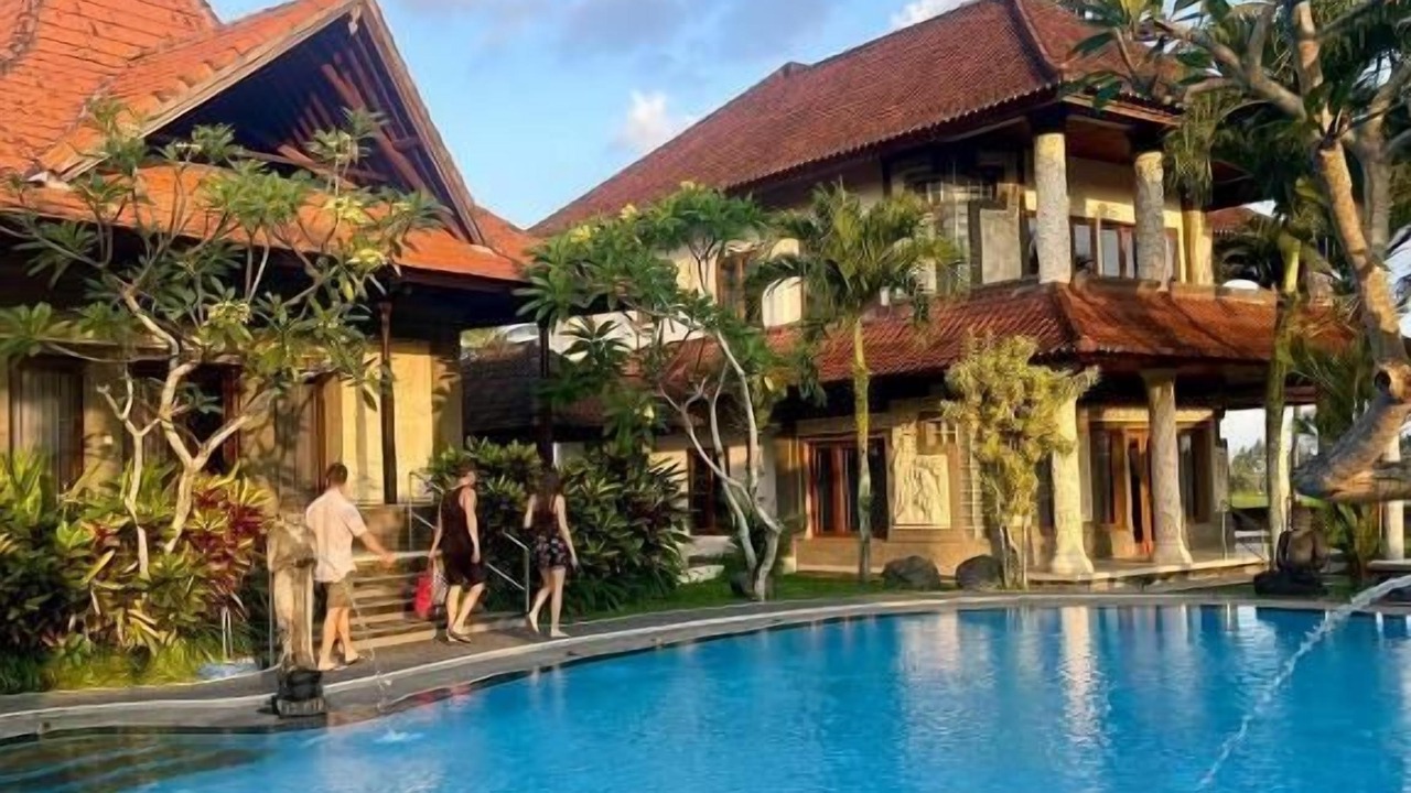 Photo of Outdoor in Kemenuh