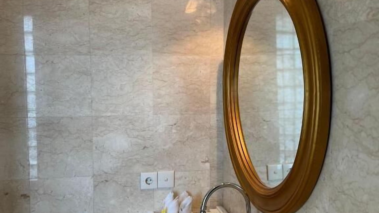 Photo of Bathroom in Kemenuh