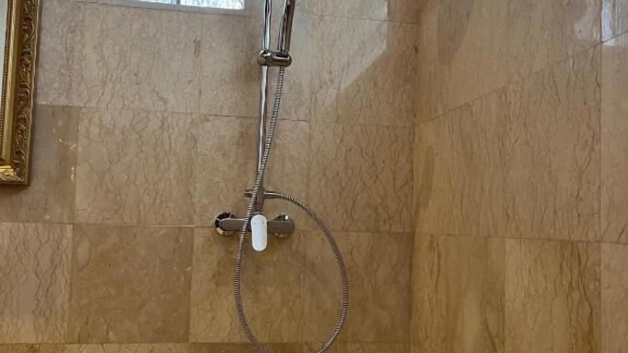 Photo of Bathroom in Kemenuh