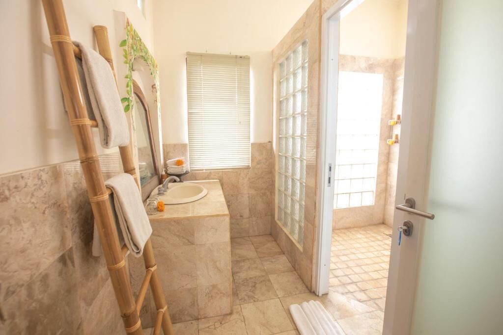 Photo of Bathroom in Kemenuh
