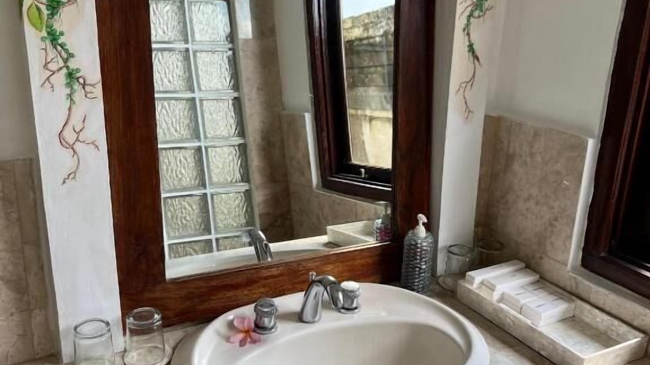 Photo of Bathroom in Kemenuh