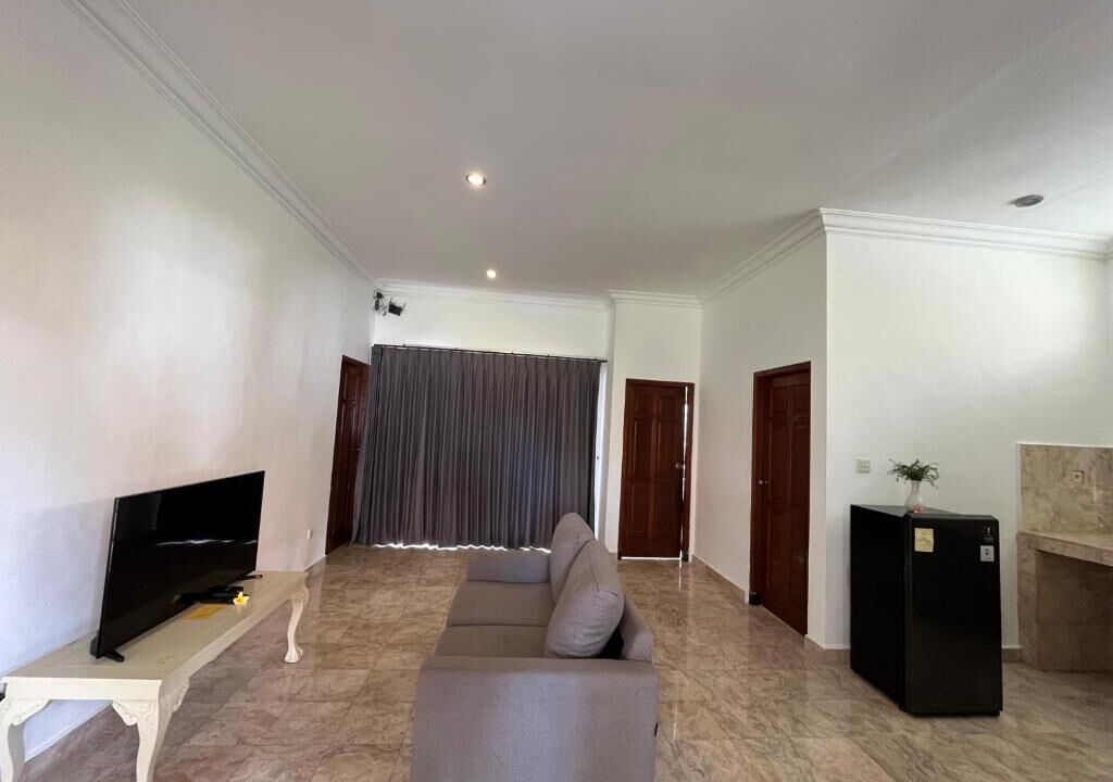 Photo of Livingroom in Kemenuh