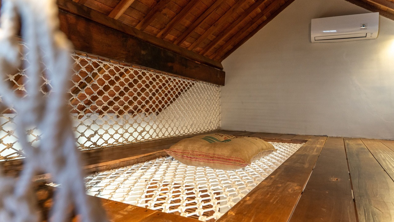 Photo of Others in Padonan