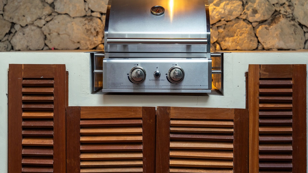 Photo of Others in Padonan