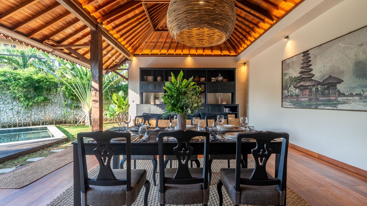 Photo of Others in Padonan