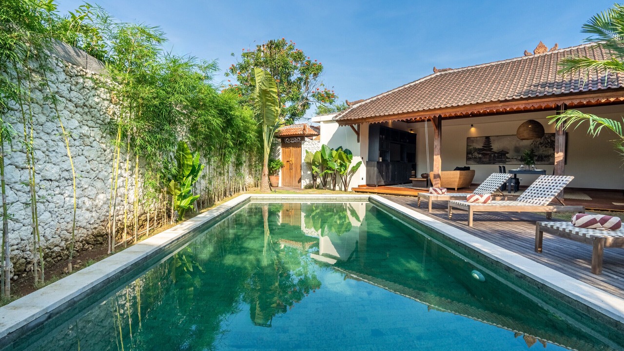 Photo of Outdoor in Padonan