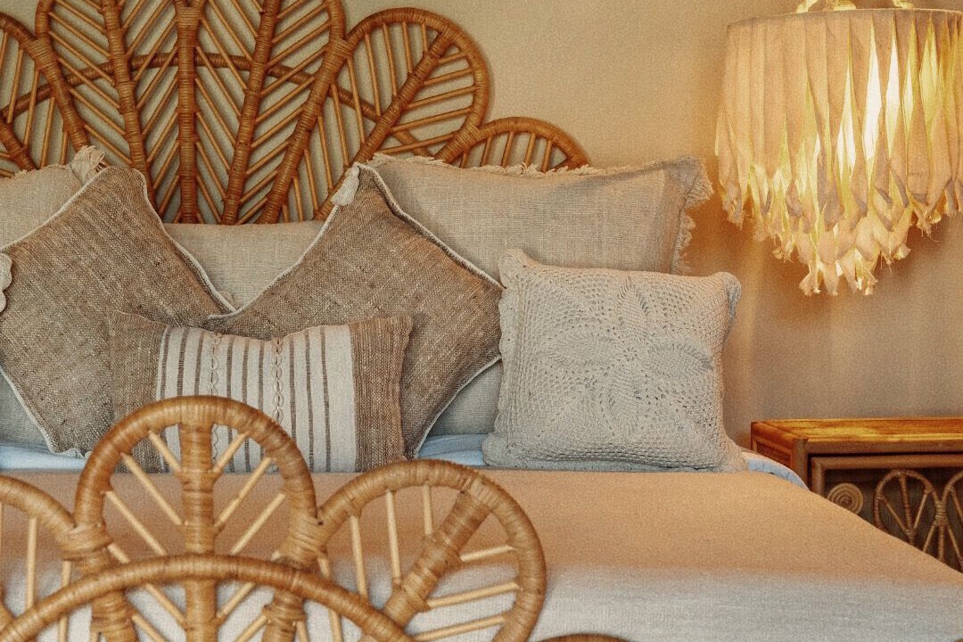Photo of Bedroom in Padonan