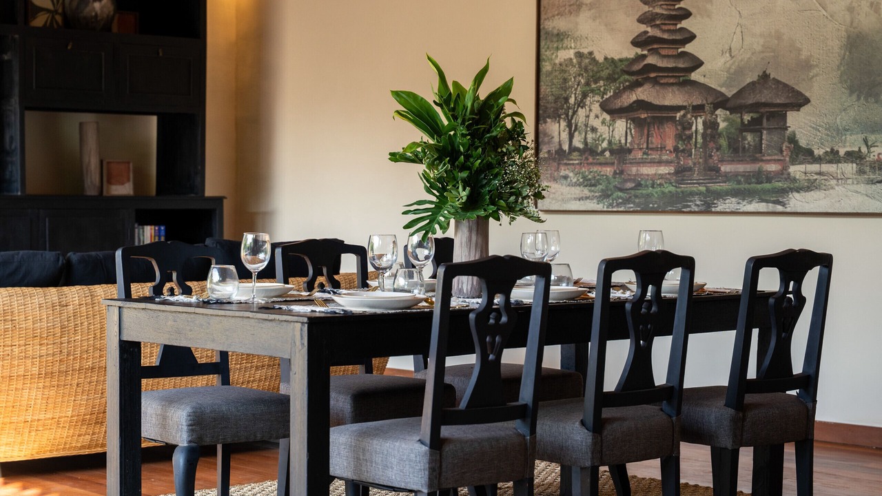 Photo of Others in Padonan