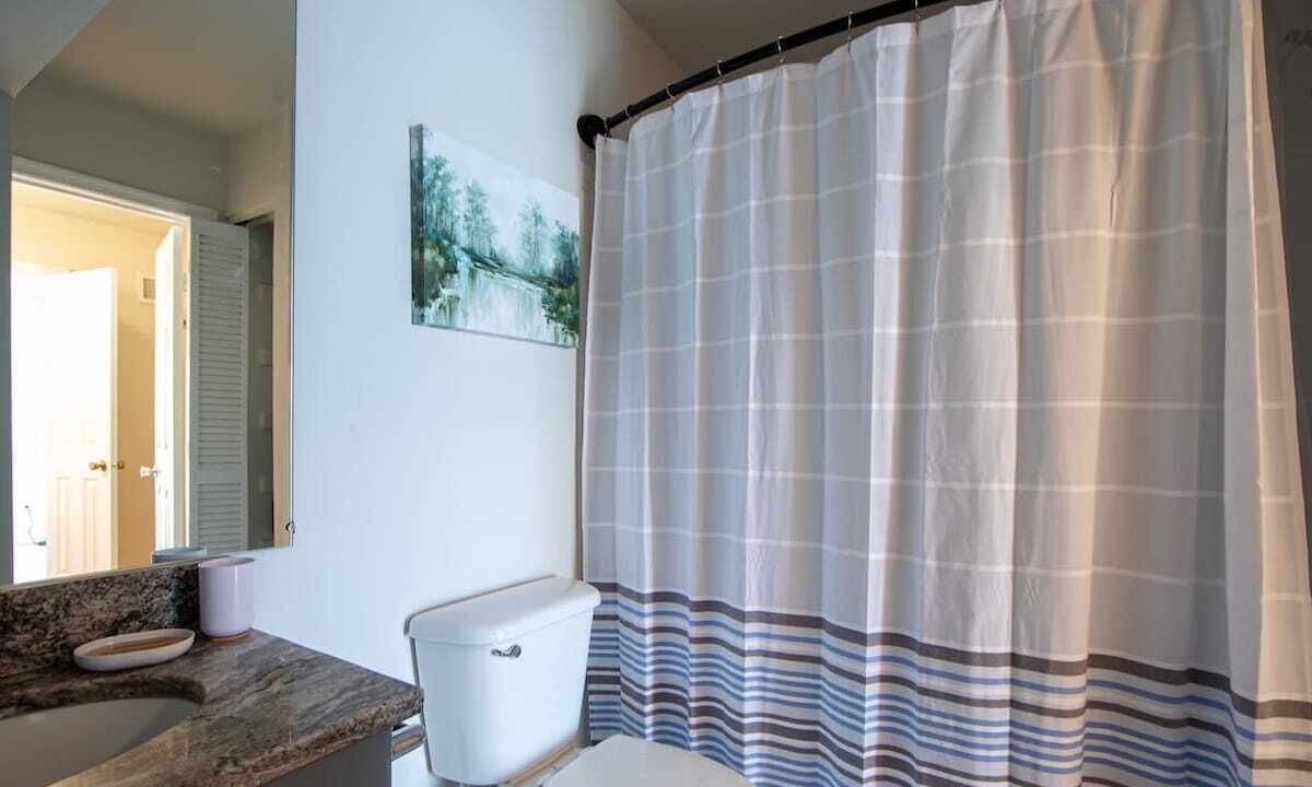 Photo of Bathroom in Northwest