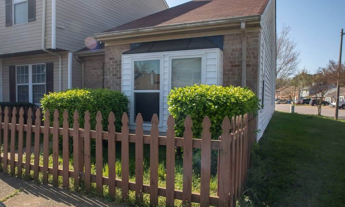 Photo of Outdoor in Northwest