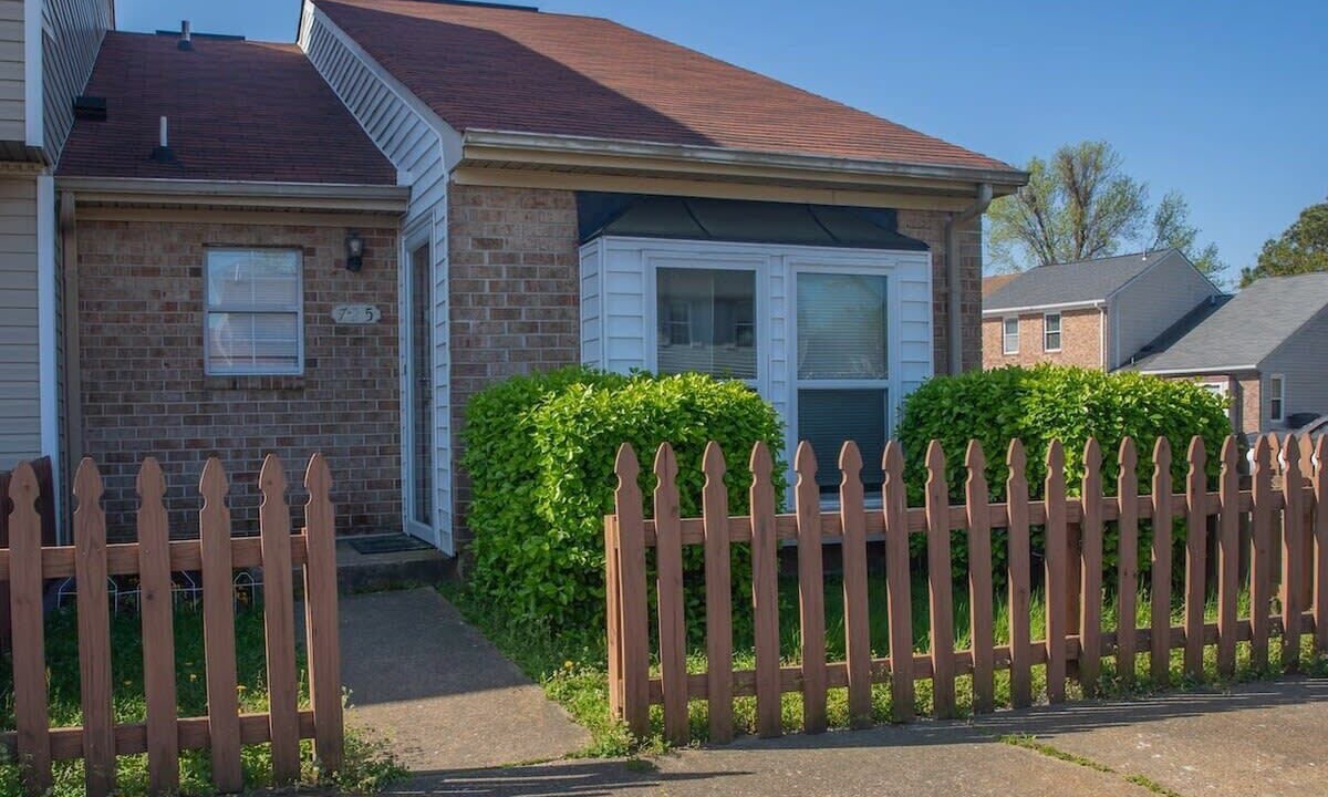 Photo of Outdoor in Northwest