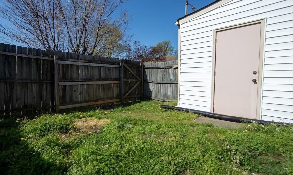 Photo of Outdoor in Northwest