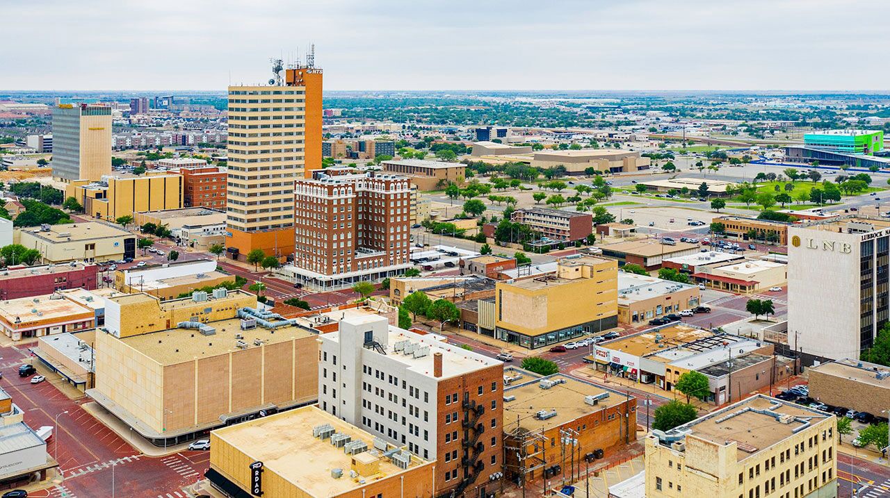 Photo of Others in Lubbock