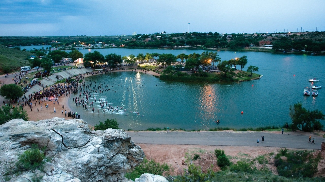 Photo of Outdoor in Lubbock