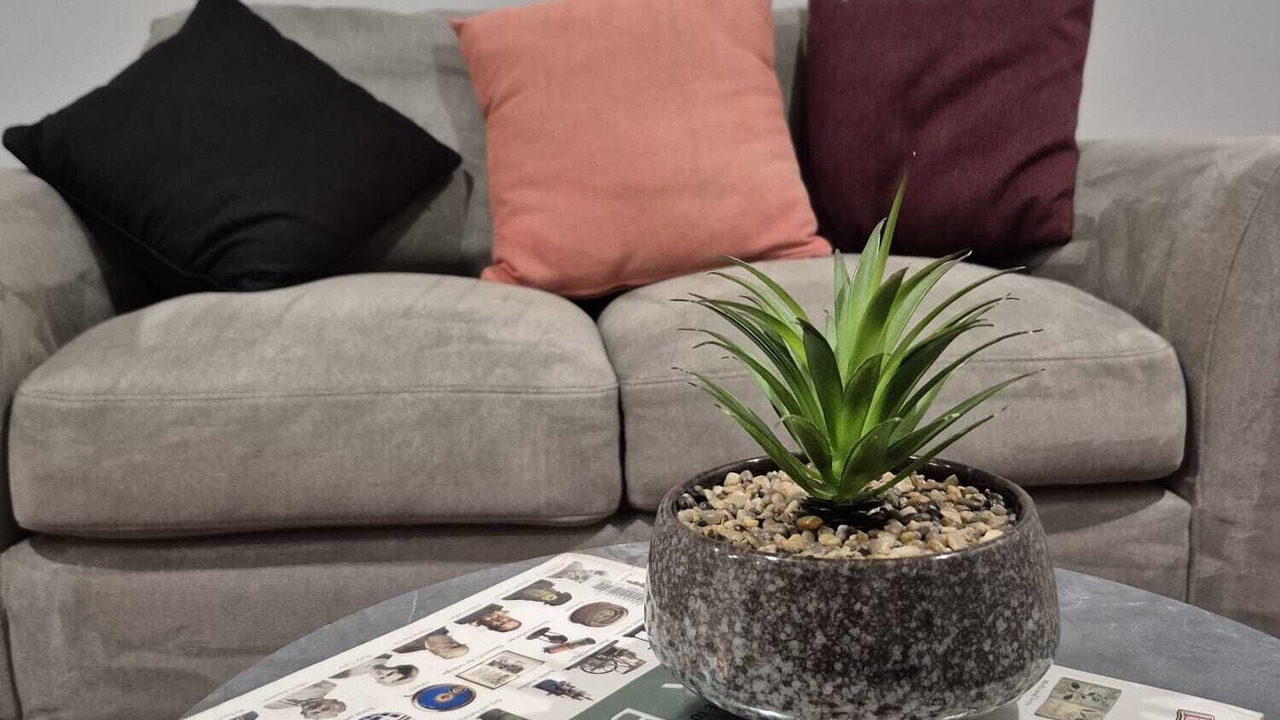 Photo of Others in Park Ridge