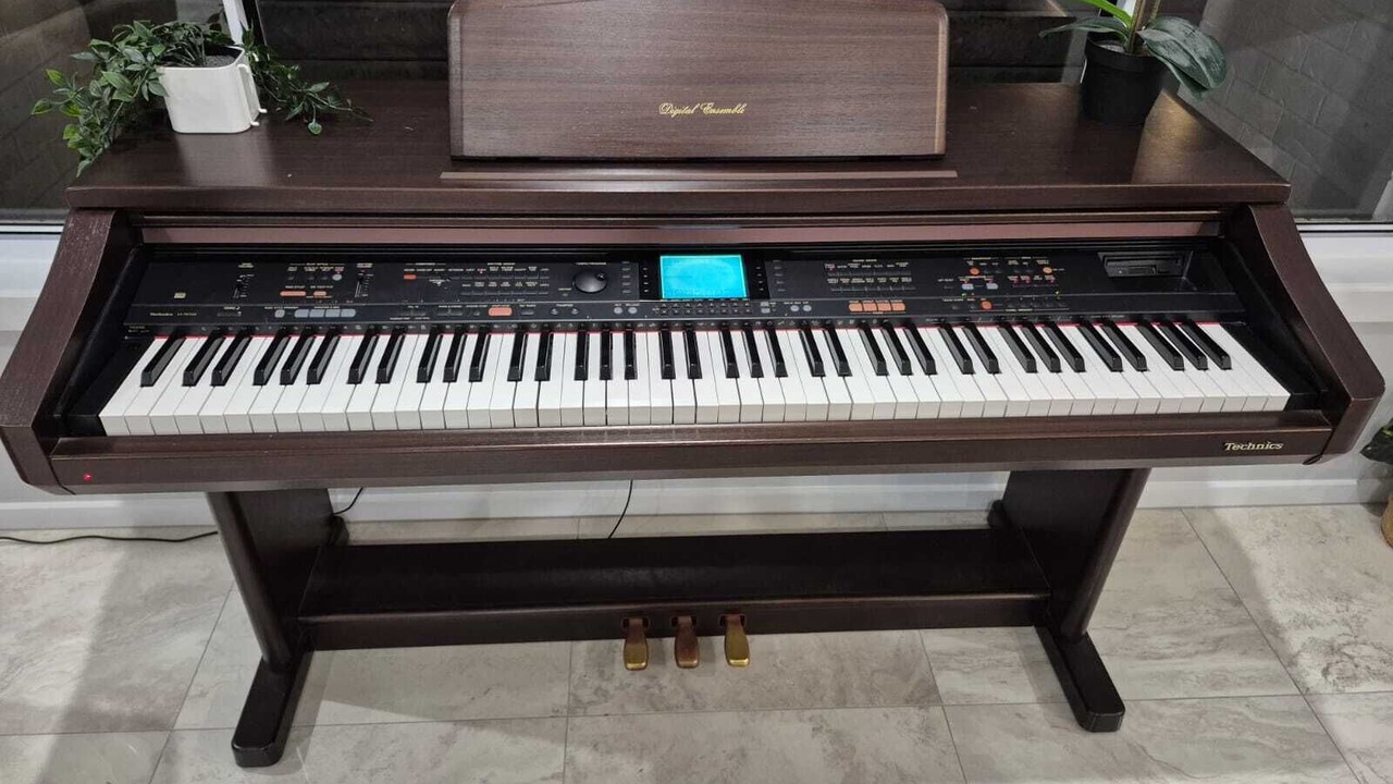 Photo of Others in Park Ridge