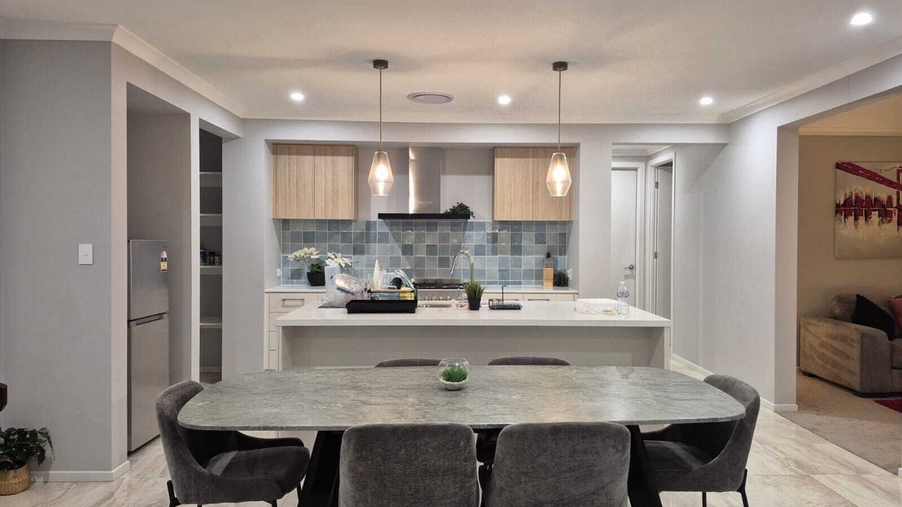 Photo of Others in Park Ridge