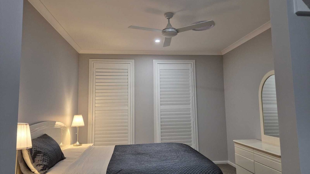 Photo of Bedroom in Park Ridge