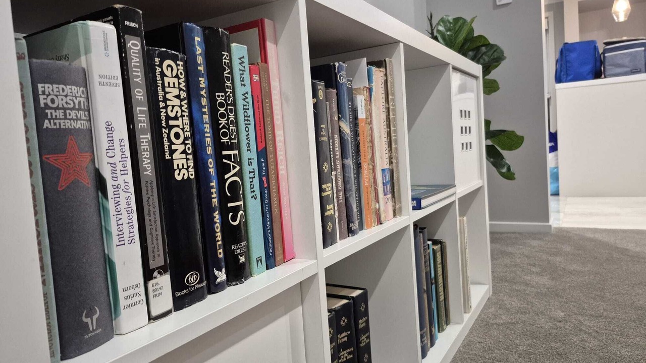 Photo of Others in Park Ridge