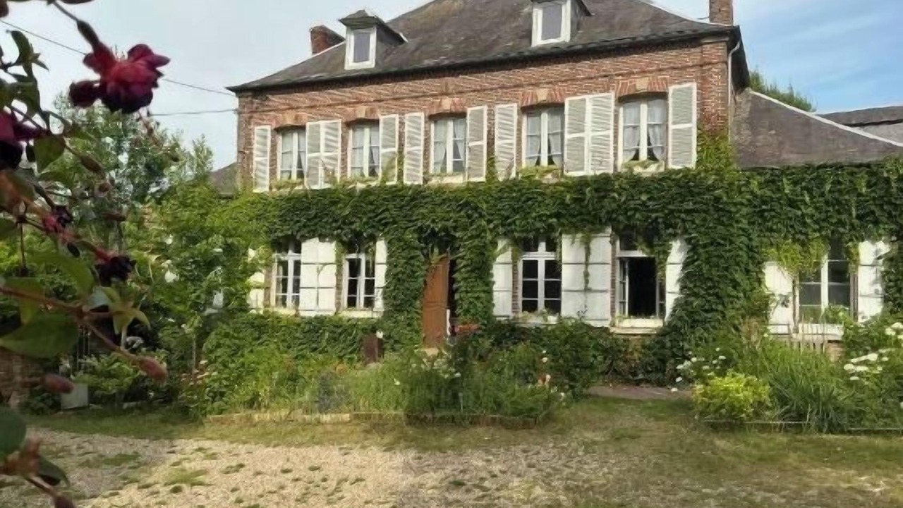 Photo of Outdoor in Cempuis