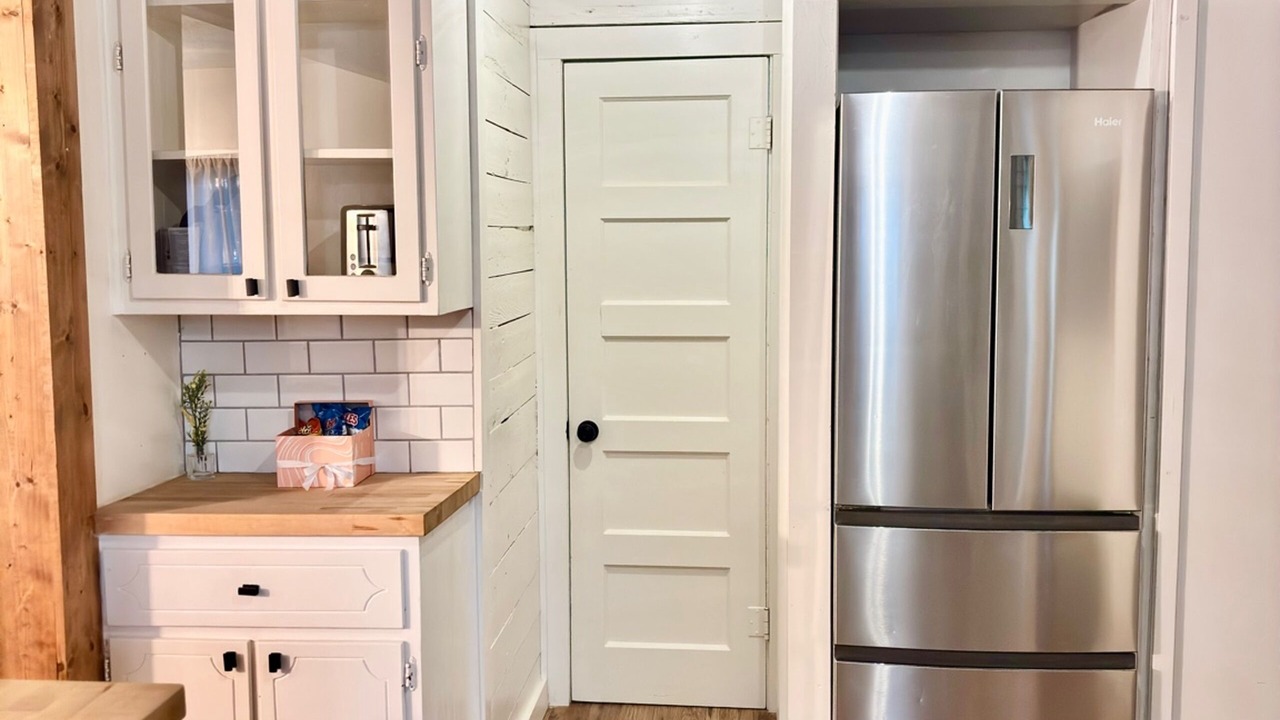 Photo of Others in Woodway