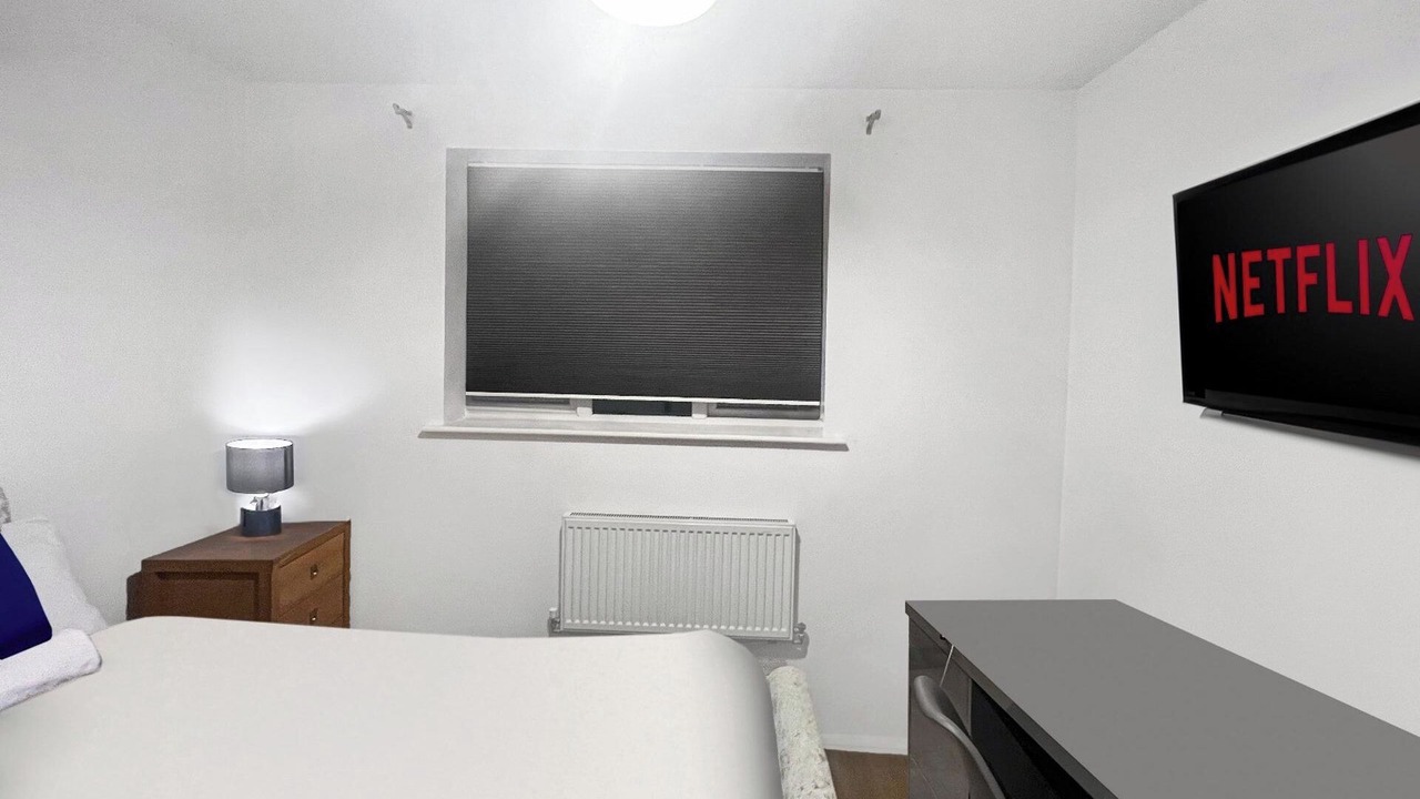 Photo of Others in Milton Keynes