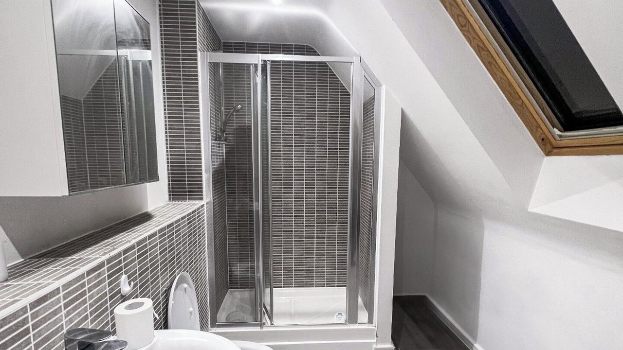 Photo of Others in Milton Keynes