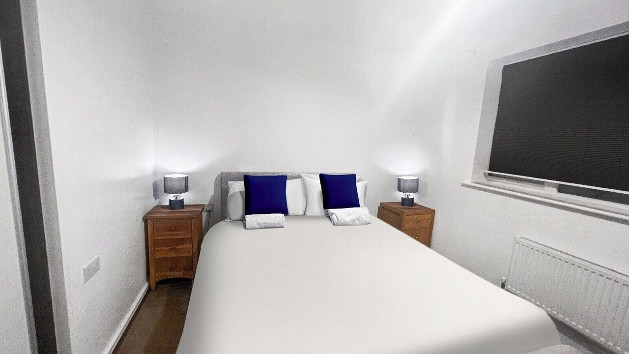 Photo of Others in Milton Keynes