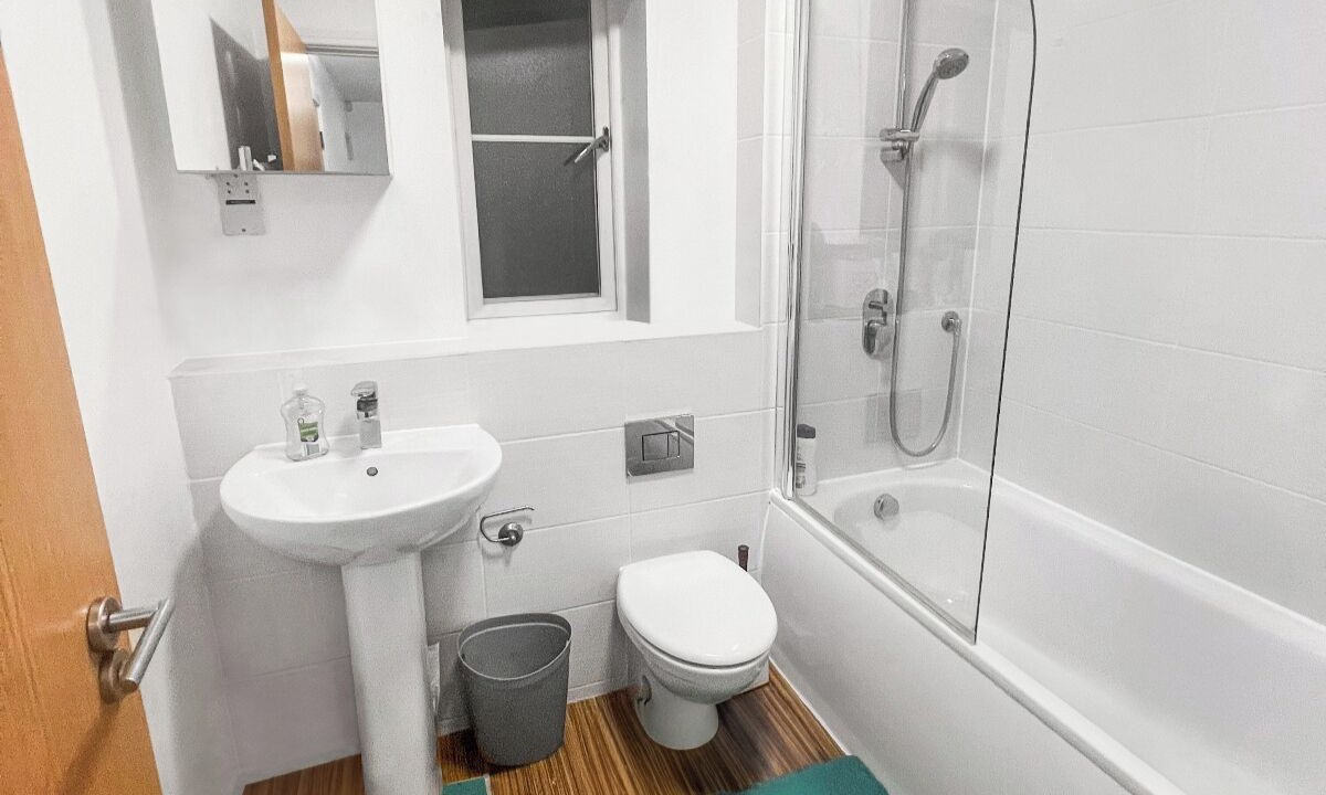 Photo of Others in Milton Keynes