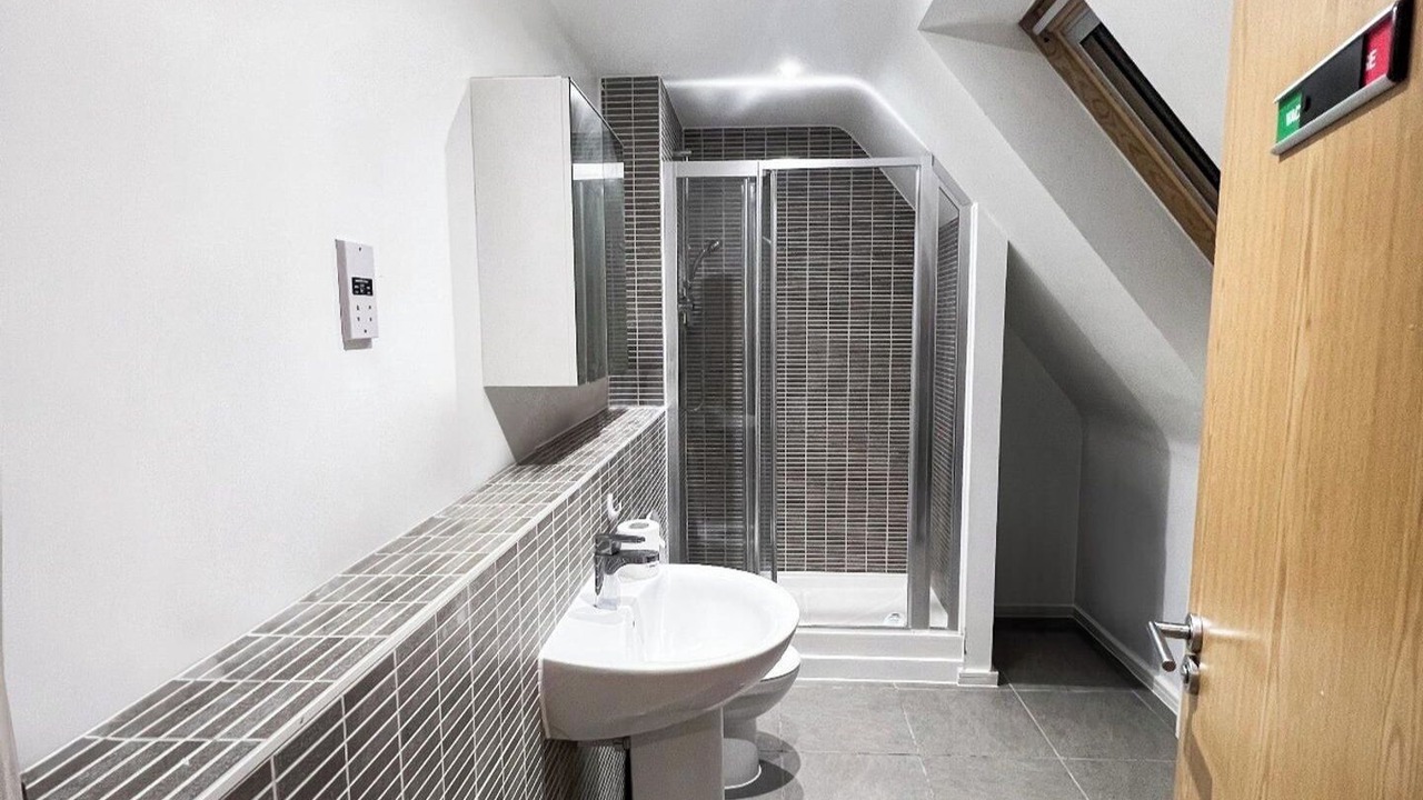 Photo of Others in Milton Keynes