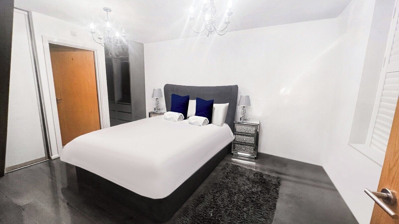 Photo of Others in Milton Keynes