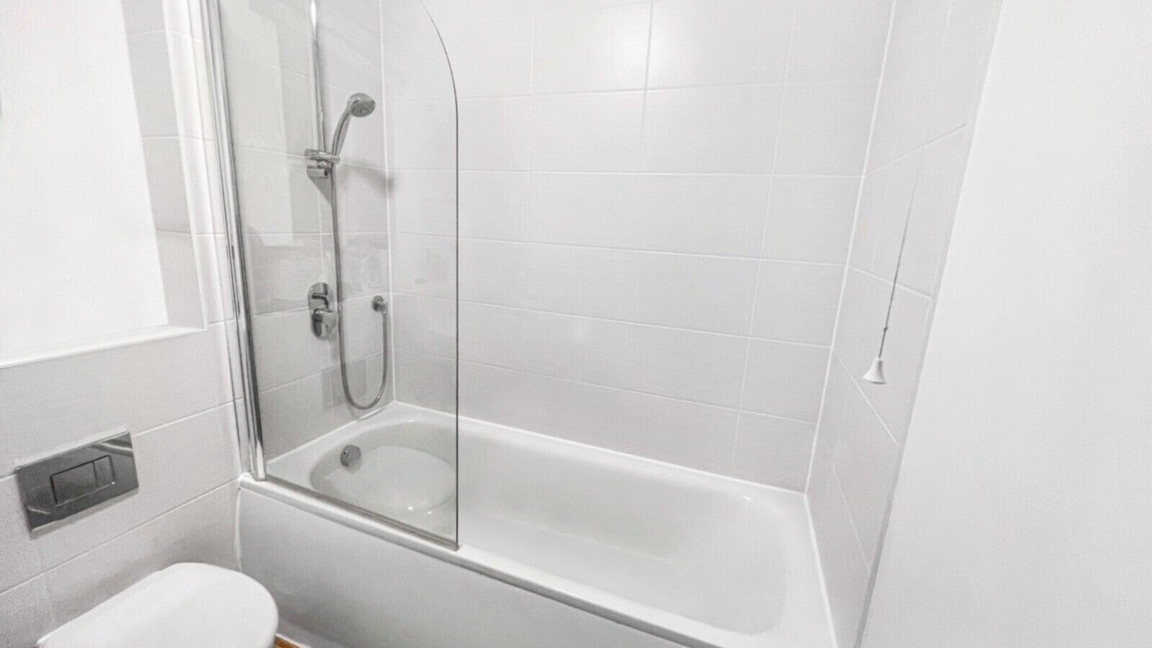 Photo of Others in Milton Keynes