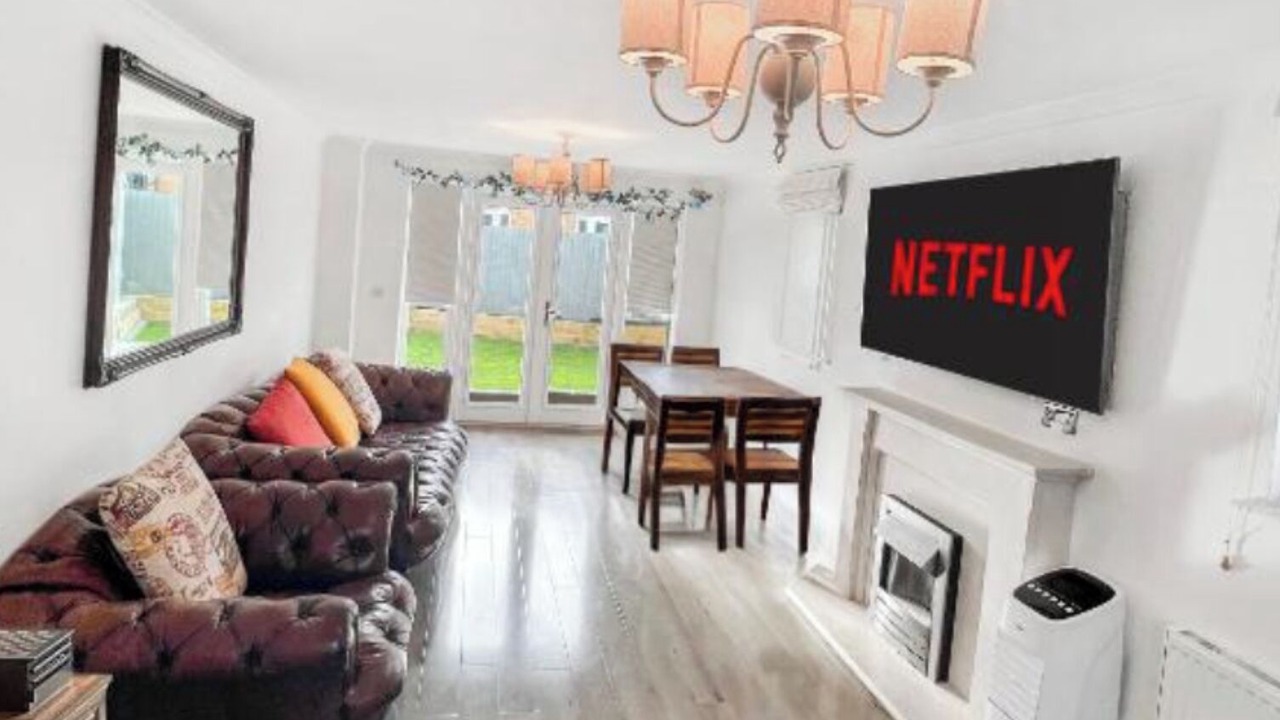 Photo of Others in Milton Keynes