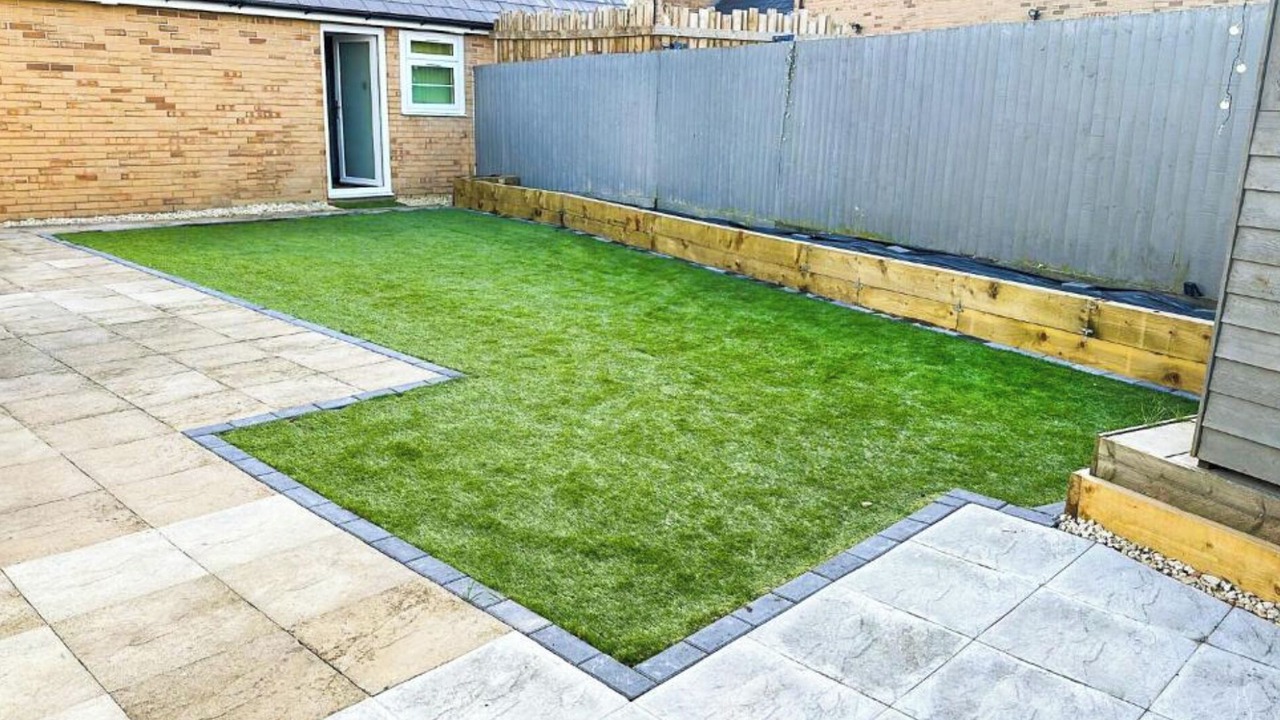 Photo of Others in Milton Keynes